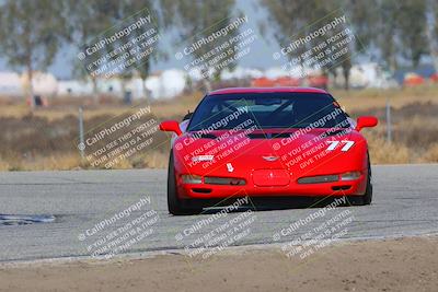 media/Oct-14-2023-CalClub SCCA (Sat) [[0628d965ec]]/Group 2/Qualifying/